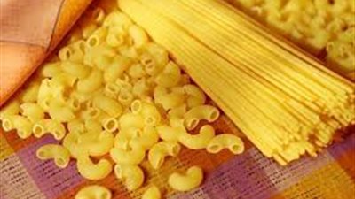 بسبب المكرونة.. الأمن يلقي القبض على تاجر بالزقازيق