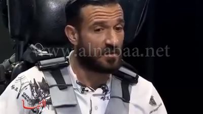 فرمان بمنع رحيل علي معلول 