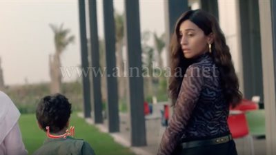 بالفيديو.. الحلقة 30 والأخيرة من مسلسل «لعبة النسيان» لـ«دينا الشربيني»