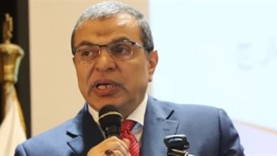 منشور لـ«القوى العاملة» بشأن إجازة عيد الفطر للقطاع الخاص.. اعرف التقاصيل