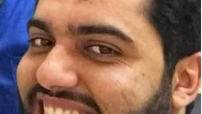 أول يوم العيد.. شهيد جديد من شباب الأطباء بفيروس كورونا