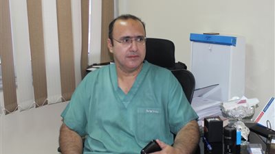 خطوات وفحوصات السيطرة على مرض السكري.. تعرف عليها