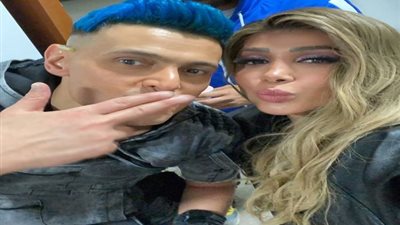 مقدمة برنامج 