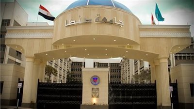 انطلاق أول مؤتمر دولي بجامعة طنطا لبحث تأثيرات كورونا