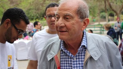 تزييف التاريخ: الرئيس ويلسون والأنفلونزا وثورة 1919