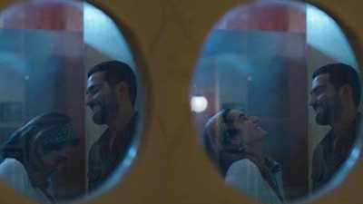 بالفيديو.. الإعلان الترويجي الأول لمسلسل «ليه لأ» لـ«أمينة خليل»