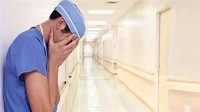 ننشر النص النهائي للائحة أطباء الامتياز نظام السنة الواحدة