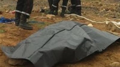 تعرف على اعترافات المتهمين بقتل شاب داخل مبنى مهجور بحلوان