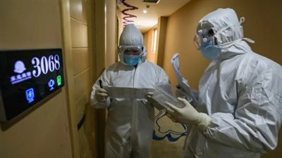 أشد فتكًا من كورونا.. فيروس جديد سيقتل نصف العالم