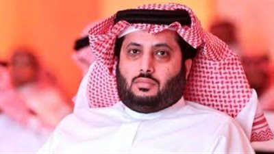 هاني حتحوت يكشف تفاصيل الأزمة الجديدة بين تركي آل الشيخ مع إدارة الأهلى 