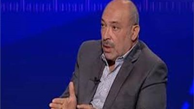 خبير لوائح: الزمالك يستحق 