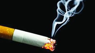 اليوم العالمى للإقلاع عن التدخين.. اعرف عدد المصريين المدخنين