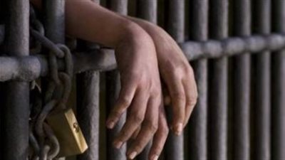 تفاصيل سقوط عنصر اجرامي خطير في قبضة الأمن بالقليوبية 