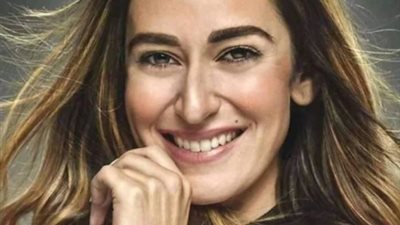 شاهد.. البوسترات الدعائية الأولى لمسلسل «ليه لأ» لـ«أمينة خليل»