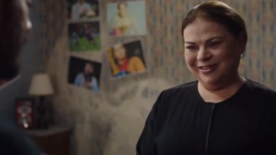 تعرف على سبب عدم عرض الجزء الثاني من «قوت القلوب»