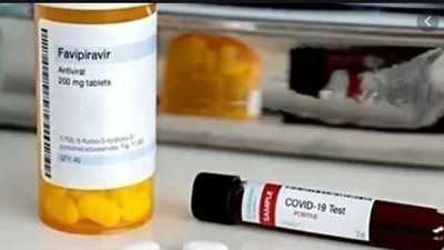 روسيا: نجاح نتائج 