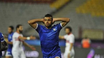 حسام حسن يكشف عن حقيقة توقيعه للزمالك 