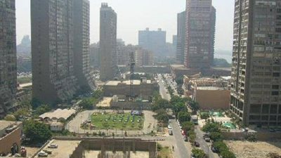 أسرة في المعادي مصابة بكورونا تستغيث بوزارة الصحة.. اعرف التفاصيل