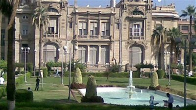 مركز الطب النفسي بجامعة عين شمس يشارك في استقصاء دولي حول فيروس كورونا