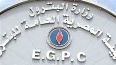 تركيب وحدات تعقيم بالبوابات الرئيسية لأغلب شركات البترول ومواقع الإنتاج