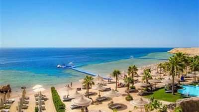 4 منها بجنوب سيناء.. قائمة الفنادق الجديدة الحاصلة على شهادة السلامة الصحية