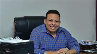 تكاتف دولى ضخم لإنتاج فيلم 