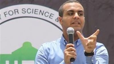 تشكيل لجنة من كبار المهندسين لتجهيز دار عزل بمستشفى سعاد كفافى 