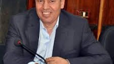 مهم جدًا.. صحة الدقهلية: سجلنا 377 حالة إصابة بكورونا 