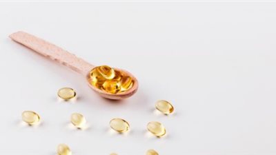 بالفيديو.. تحذير «مهم» من شعبة الأدوية بشأن فيتامين «سي»