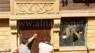 بالصور.. تحركات عاجلة و«عاصفة» لإنقاذ المعادي من انتشار «الفيروس القاتل»