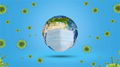 تفاصيل إقالة أطباء في المنيا 