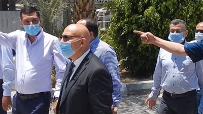 بالصور.. خطة 