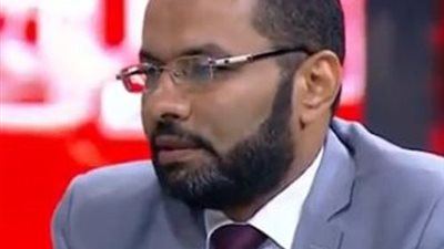 الصحة تخاطب المستشفيات لتسهيل فحوصات كورونا للأجانب واللاجئين.. مستند