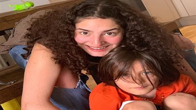 محامي المشاهير ينشر صورة غامضة.. هل يعود أحمد الفيشاوي للمحكمة مجددًا؟