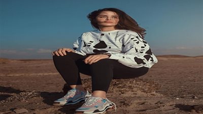 بدون جمهور.. آمال ماهر في حفل من أمام الأهرامات الجمعة المقبل