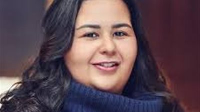 أستاذ قانون دولي: ليبيا إحدى دوائر الأمن القومي لمصر وهذه مكاسب «إعلان القاهرة»