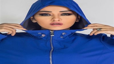 راندا البحيري تكشف عن حلم حياتها: كان نفسي اشتغل مُدرسة