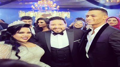 شيماء سيف تواجه التنمر على نجل محمد رمضان: الفنان لو خبى ابنه تمسكوه تبهدلوه!