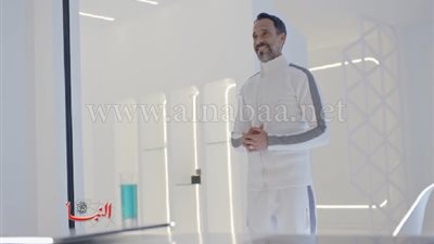 انضمام أبطال جديدة.. تفاصيل تصوير الجزء الثاني من مسلسل 