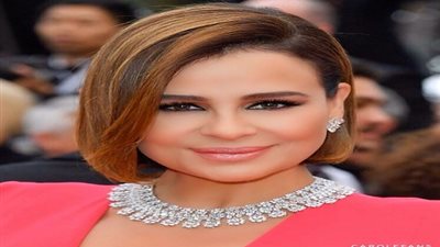 كوكتيل جنسيات عربية وأوروبية في أغنية كارول سماحة الجديدة.. إليك تفاصيلها