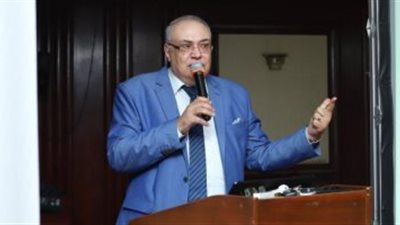 تفاصيل تدريب 1000 طبيب على التعامل مع مصابي كورونا من مرضى السكر