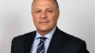 أبوريدة يشيد بموافقة البرلمان على اتفاقية مقر الاتحاد الأفريقي