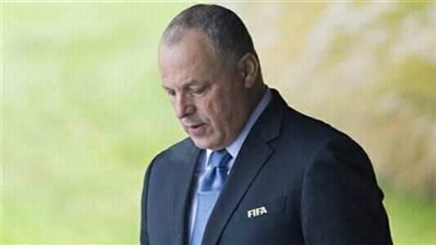 هاني أبوريدة يشيد بموافقة البرلمان على اتفاقية مقر الكاف