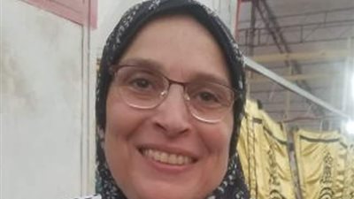 حقيقة إصابة سكرتير عام مساعد محافظة الغربية بفيروس كورونا