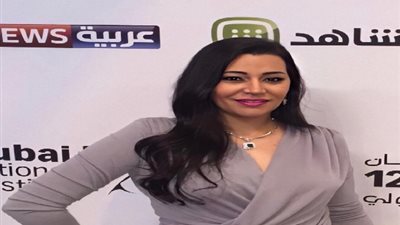 بتول عرفة تتعاون مع كارول سماحة للمرة الأولى في Bon voyage