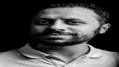 مهرجان القاهرة السينمائي يقبل استقالة المدير الفني أحمد شوقي