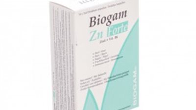 BioGam.. دواء روسي ضد كورونا يعتمد على بلازما الدم