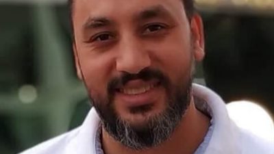 الناقد الرياضي محمد يحيى: رد فعل الأهلي مع عاشور عنيفا ولا يتناسب مع تاريخه