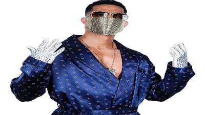 بالفيديو.. محمد رمضان يطرح فيديو كليب 