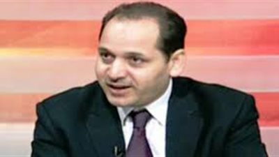 شعث: نطالب أوروبا بالاعتراف بدولة فلسطين 